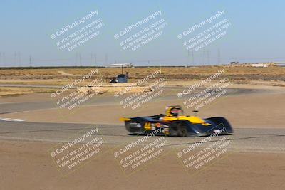 media/Oct-15-2023-CalClub SCCA (Sun) [[64237f672e]]/Group 3/Race/